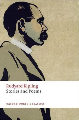 Obrázek produktu pro Stories and Poems