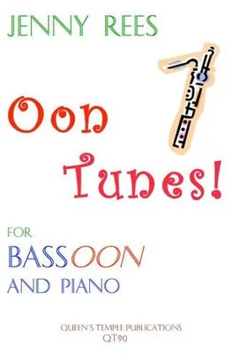 Immagine prodotto di Oon Tunes!