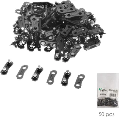 Zdjęcie produktu dla A Forged Tool 08062620, 95 g