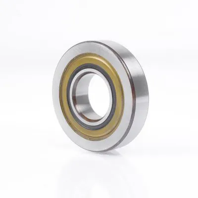 Immagine prodotto di Rullo INA LR5200 X-2ZTVH Ø interno 10 mm Ø esterno 32 mm Larghezza 14 mm