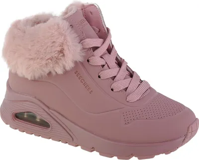 Produktbild von Skechers Uno - Fall Air 310539L-MVE