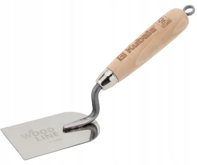 Obrázok produktu pre KUBALA WOOD LINE 5916 – STÖRUNG 120 mm