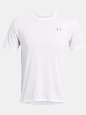Obrázok produktu pre Tričká Under Armour 1382586100, veľkosť: 188
