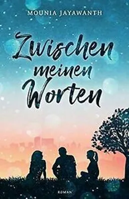 Produktbild von Zwischen meinen Worten