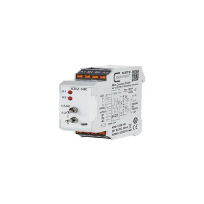 Produktbild von METZ CONNECT 11066813272270, Weiß, 1 Stück(e)