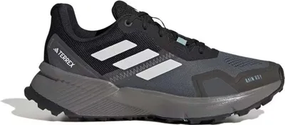 Obrázek produktu pro Tenisky Adidas IE9402 pro Dámské