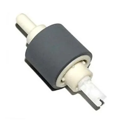 Produktbild von Canon Aufwickelrolleneinheit RM1-6414-000