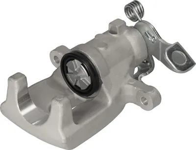 Produktbild von FEBI BILSTEIN Bremssattel Hinten Links für KIA CEE'D (JD) 185638