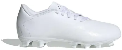 Obrázek produktu pro Kopačky Adidas FZ6109 pro Dámské