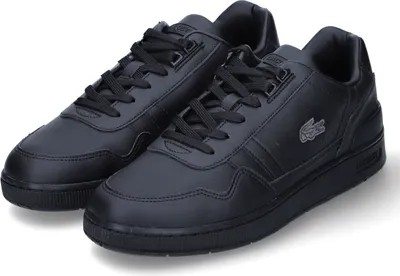 Obrázek produktu pro boty Lacoste T-clip 223 4 Sma 746SMA007102H