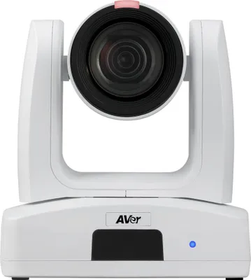 Produktbild von Videokonferenzsystem AVer TR211 Full HD