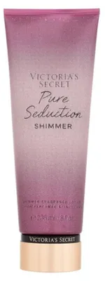 Productafbeelding van Victoria's Secret Pure Seduction, glansproduct
