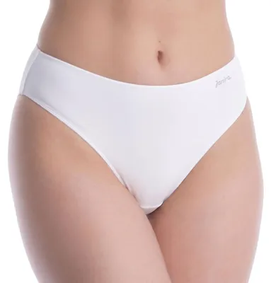 Immagine prodotto di Janira Brislip Adapt Perfect Day Micro Damen-Slip 1032264