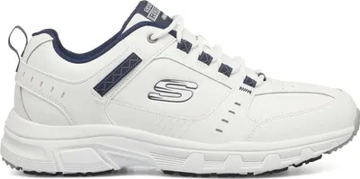 Immagine prodotto di Skechers Sneakers 51896-WNV in White color size 43