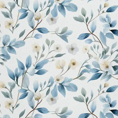 Obrázok produktu pre Vonkajší dekoratívny panel OXFORD - Blumen - DX2911