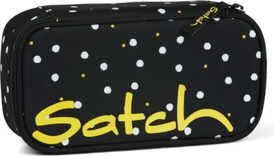Produktbild von satch Anderes satch Schlamperbox 10 x 22 x 6