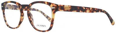 Image de Lunettes Zac Posen Christophe Z CHR ED
