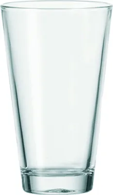 Produktbild von Leonardo Serie 'Ciao' Longdrinkbecher 300 ml