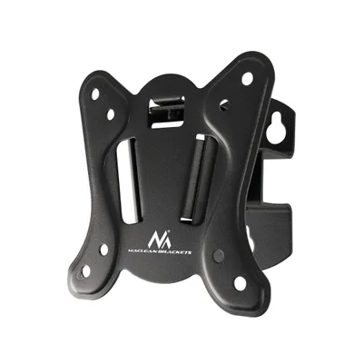 Zdjęcie produktu dla Maclean TV WAll Mount 13-32'' 30kg MC-415 VESA100x100