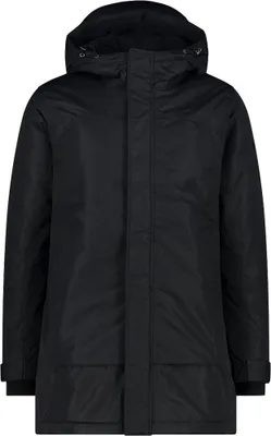 Produktbild von Cmp 33k2207 Parka Schwarz M Mann Schwarz M