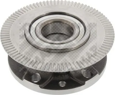 Produktbild von MAPCO Radlagersatz Hinten für ALFA ROMEO 164 (164) 116mm 26055