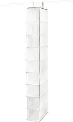 Produktbild von Kompaktor Milchig 15 × 30 × 128 cm
