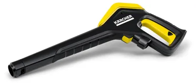Produktbild von Kärcher Hochdruckpistole G 160 Q  2.644-327.0