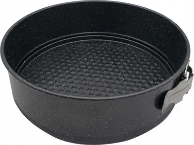 Immagine prodotto di KINGHOFF KH-1546 tortiera in marmo 26 cm