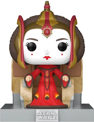 Zdjęcie produktu dla FUNKO POP! 76012, Figurka kolekcjonerska, Film i Seriale