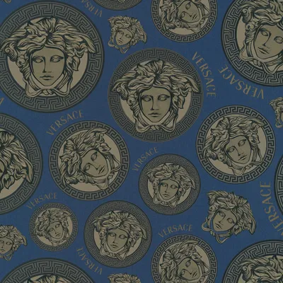 Obrázek produktu pro A.S. Création 386113 Versace 5
