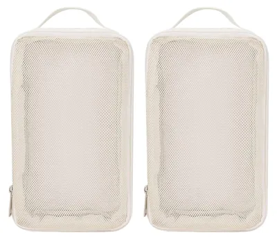 Productafbeelding van Luiertas Organizer voor Reizen en Thuis