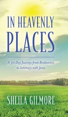 Produktbild von In Heavenly Places