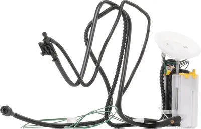 Immagine prodotto di HITACHI 132750 Pompa diesel del gruppo di alimentazione del carburante