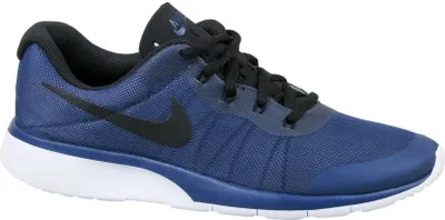 Produktbild von Nike Schuhe Tanjun Racer GS, AH5244400