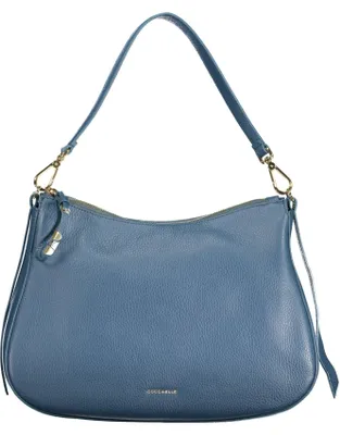 Image de Sac Pour Femme Coccinelle, Bleu