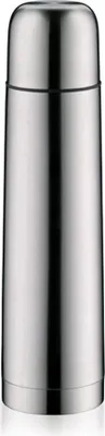 Image de Bouteille isolante 1,00l