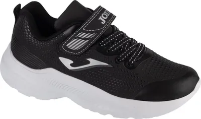Produktbild von Joma Horizon Jr 2421 JHORIW2421V