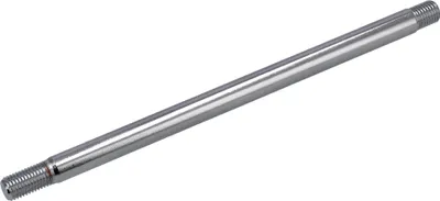 Zdjęcie produktu dla Sruba wahacza - dla Simson S50, S51, S70, S83, S53