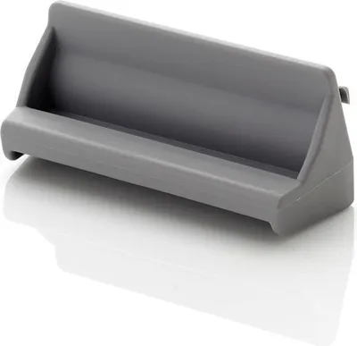 Produktbild von VELUX ZOZ 085 Adapter für Teleskop-Bedienstange zur Betätigung von Dachfenster-Rollos außer Reichweite