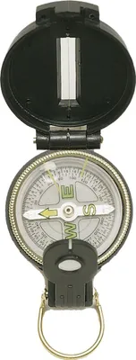 Produktbild von Faser-Kompass Parabellum 50162