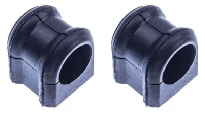 Immagine prodotto di EBG Boccole barra stabilizzatrice sinistra destra anteriore Mercedes 9043261081 2D0511413D
