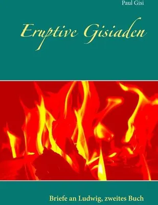 Immagine prodotto di Eruptive Gisiaden