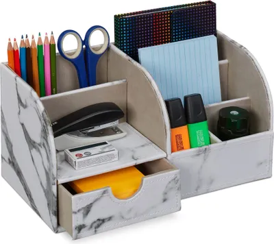 Obrázok produktu pre Organizér na stôl RD42728