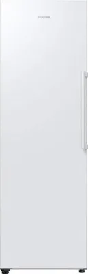 Produktbild von Samsung Gefrierschrank mit AI Energy Mode, 323 ℓ, 323 l, 14,8 kg/24h, SN-T, No-Frost-System, D, Weiß