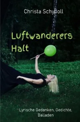 Produktbild von Luftwanderers Halt