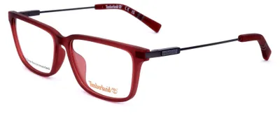Produktbild von Timberland Sonnenbrille TB50015 H 067 57 15 145