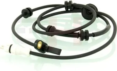 Produktbild von GH ABS Sensor Raddrehzahl Hinten Hinten Rechts Hinten Links für ALFA ROMEO 147 (937) GH-711003