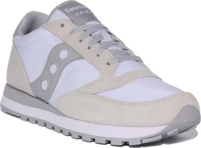 Produktbild von Saucony Jazz Original -Turnschuhe – 43