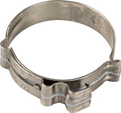 Image de Collier de serrage 13131270