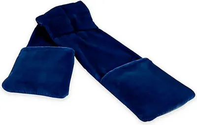 Image de Enveloppe de lecteur lesté Polar Night